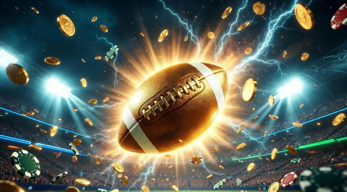 sportaza sportwetten